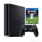 سوني 4 بلاستيشن 4