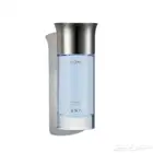 عطور عساف