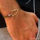 اساور اليوم الوطني نسائي ورجالي