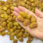 تمر سكري مفتل و جالكسي