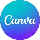اشتراك كانفا برو 3 سنوات   ضمان ذهبي