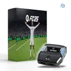 سكربت فيفا 25 الضمان الذهبي