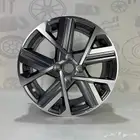 جنوط اكسنت 2024 مقاس 14 جديدة