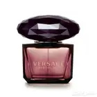عطور اصليه