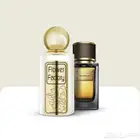 عطر دولتشي غابانا فلفت ديزيرت عود  مستوحى 97 ريال نقي جدا