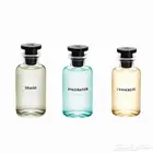 عطور تستر