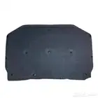 بطانة كبوت كامري 1998 - 2002