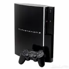بلايستيشن 3   PlayStation 3