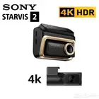 ddpai z90 ماستر