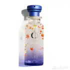 عطر بونسوار من أوسما 150 مل
