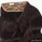 اكستشن بني قطعتين