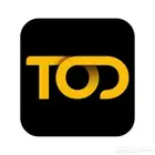 اشتراك TOD