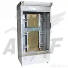 شواية دجاج معدات استيل عمال استانلس مشوى دجاج شوايه استيل