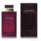عطر دولتشي قابانا
