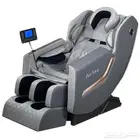 كراسي مساج 3D توصيل مجاني لكل المدن