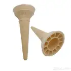 بسكويت آيسكريم