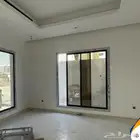 شبابيك المنيوم واستركشر وواجهات