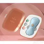 مجموعة مبرد اظافر كهربائي للأطفال   2