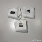 توزيعات