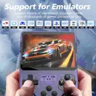 جهاز العاب R36S