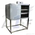 فرن تسخين فرن ستيل فرن سخان ايدام استيل تجهيز مطاعم