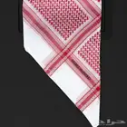 شماغ ماريو فالنتنوا بلاتينوم