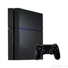 سوني فور للبدل او للبيع