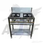 مركب غاز عيون غاز فرن طبخ فرن مطعم استيل افران ذبايح