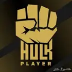 اشتراك هولك
