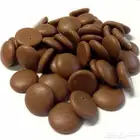 شريك مشروع شوكلاته