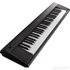 piano np12 بيانو ان بي 12