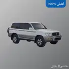 خط فكسار 1999 اصلي