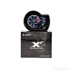 جهاز عدادات قيجات لوفي اكس lufi xf