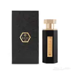 عطر ريف (43) REEF - جديد بقراطيسه