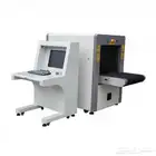 جهاز تفتيش الحقائب بالأشعة السينية جهاز فحص الحقائب x-ray