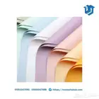 ورق تغليف بلاستيك