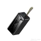 شاحن متنقل كبير جدا لطلعات والسفر