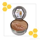 عسل سدر جبلي رجال المع مناحلي