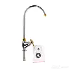 محطة تحليه مياه منزليه تصفيه فلاتر كامري