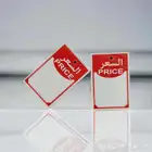 طباعة كروت طباعة فواتير طباعة نوت بوك طباعة اقلام