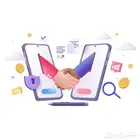 نقود نموك ونحول حضورك الرقمي إلى أرباح حقيقية