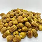 تمر سكري مفتل وجالكسي فاخر