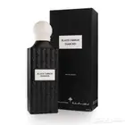 عطر بلاك كاربون دايموند 150 مل من ابراق