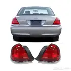 اسطبات خلفية فورد فكتوريا 1998 - 2012