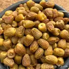 انواع التمور نوفرها وتصديرها