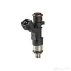 قطع التيما 2008 - 2012