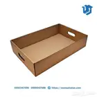 قاعدة كرتون للعرض