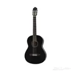 جيتار ياماها c40 كلاسيك وكيل ياماها الاصلي