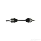 عكس ماليبو اصلي وكالة 2017-2023 بسعر الجملة