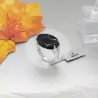 خواتم رجاليه السعر 95